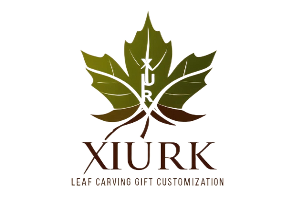 XIUTK